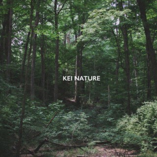 KEI NATURE