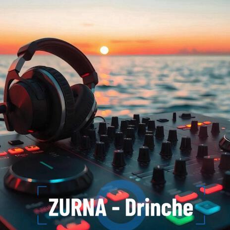 Zurna Afro House | Boomplay Music