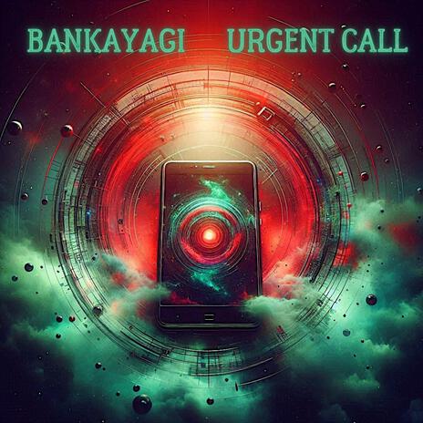 Urgent Call | Boomplay Music