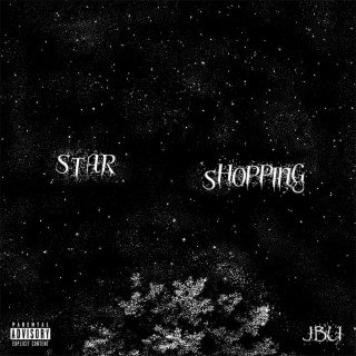 Star Shopping