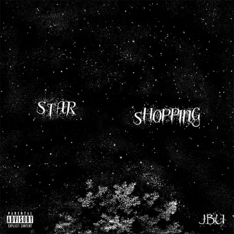 Star Shopping | Boomplay Music