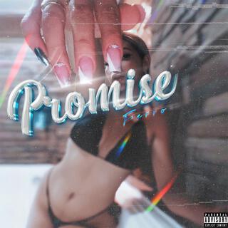 Promise