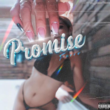 Promise | Boomplay Music