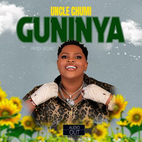 Guninya | Boomplay Music