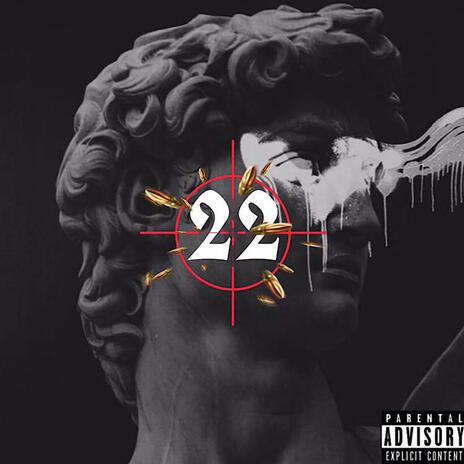 22 (2019 file) | Boomplay Music