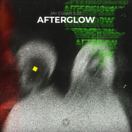 Afterglow ft. ILSE | Boomplay Music
