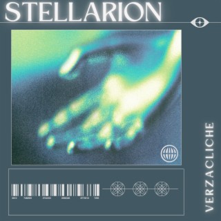 Stellarion