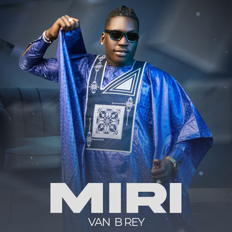 Miri | Boomplay Music