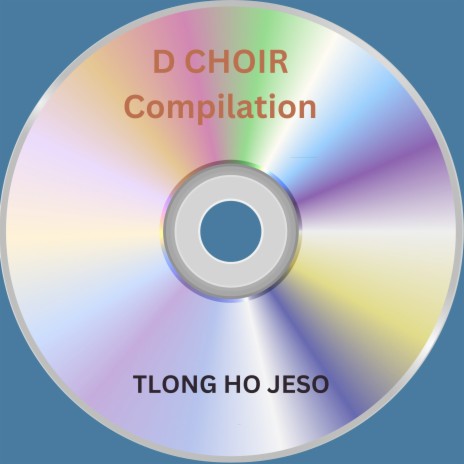 Tlong Ho Jeso