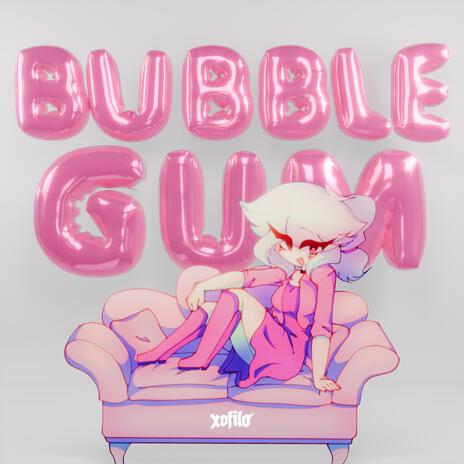 Bubblegum | Boomplay Music