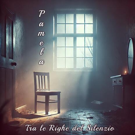 Tra le Righe del Silenzio | Boomplay Music