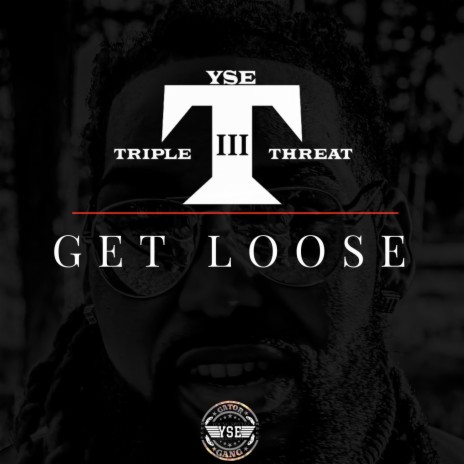 GET LOOSE | Boomplay Music