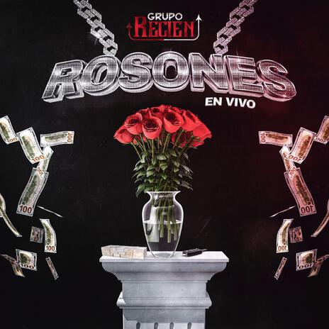 Rosones | Boomplay Music