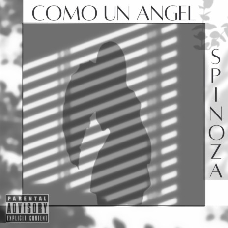 COMO UN ANGEL | Boomplay Music