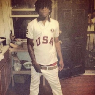 Trues & Polos / Shoutout Sosa!