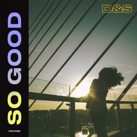 So Good | Boomplay Music