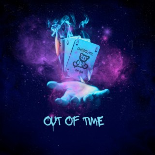 Out Of Time