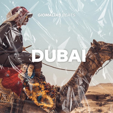 Dubai (Instrumental) | Boomplay Music