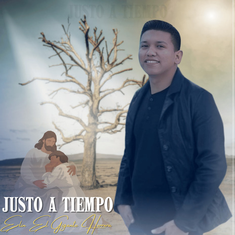 Justo a Tiempo | Boomplay Music