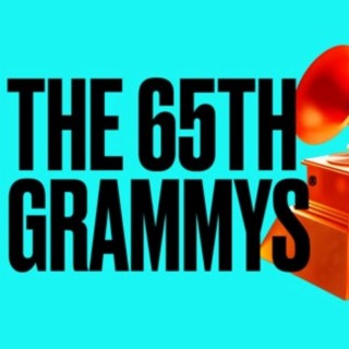 2024 Jazz Grammy Preview Show! (Picks, Predictions, and More)