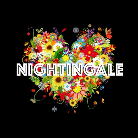 Nightingale | Boomplay Music