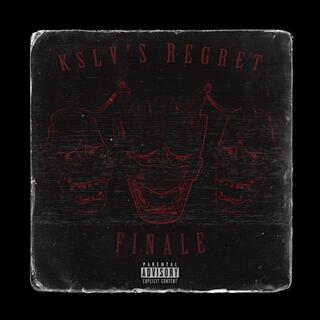 KSLV'S REGRET FINALE