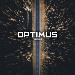 Optimus (Sped Up)