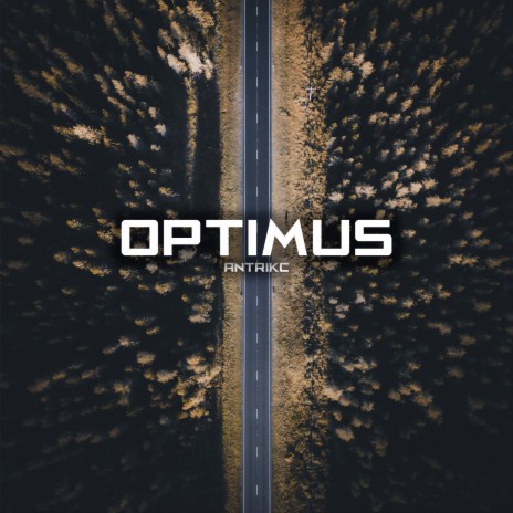 Optimus (Sped Up) | Boomplay Music