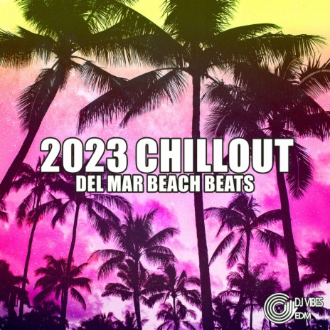 Chill Out 2023