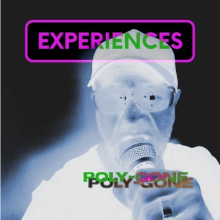 EXPERIENCES