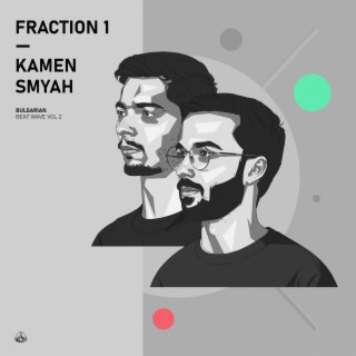 Fraction 1