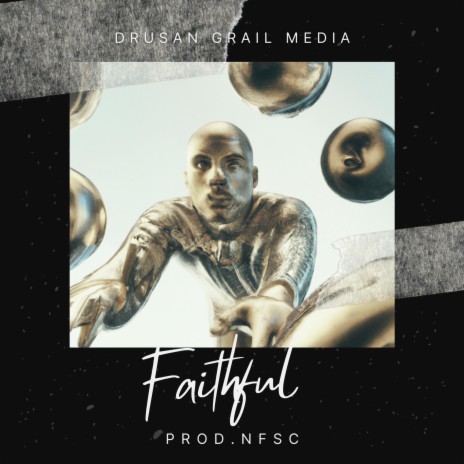 Faithful pt. 1&2 | Boomplay Music