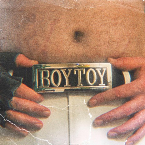 Boy Toy (Demo)