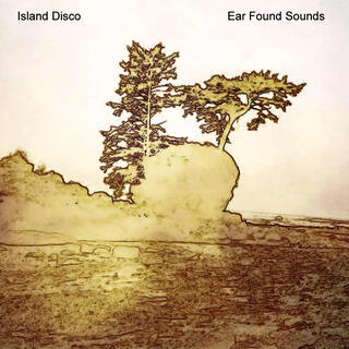 Island Disco