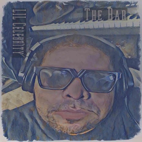 The Bar | Boomplay Music