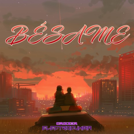 Bésame | Boomplay Music