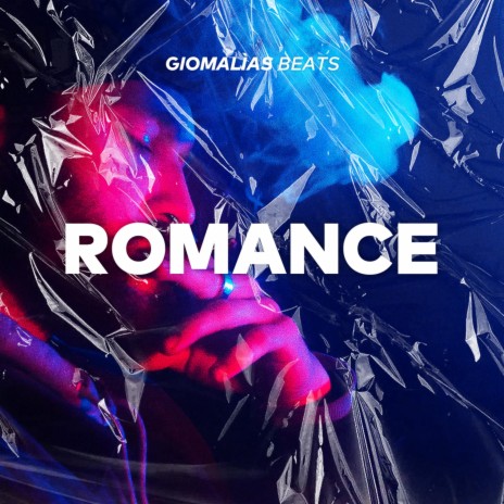Romance (Instrumental) | Boomplay Music