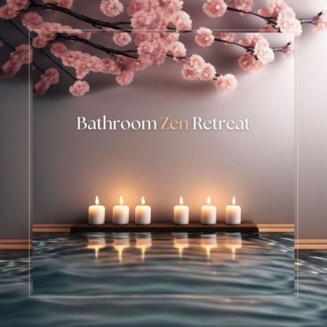 Bathroom Zen Retreat
