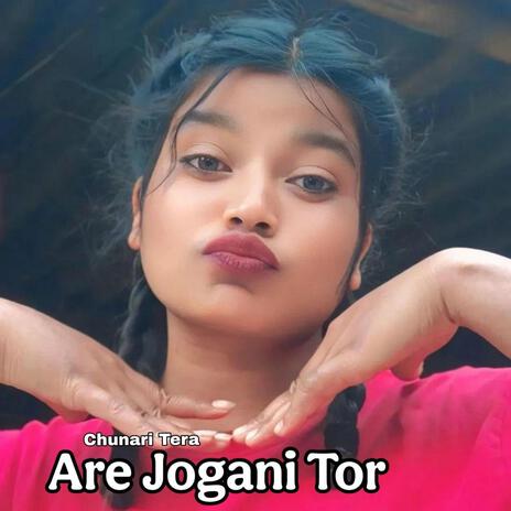 Are Jogani Tor