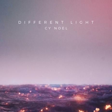 Different Light | Boomplay Music