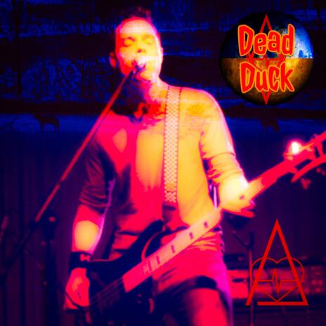 Dead Duck | Boomplay Music