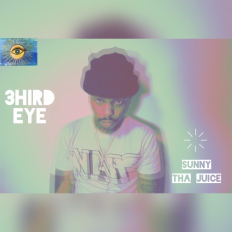 3hird Eye | Boomplay Music