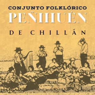 Conjunto Peñihuén