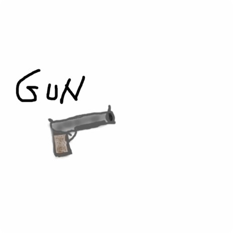 GUN (HIP-HOP WESTERN)