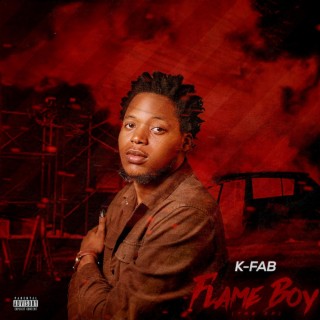 K-Fab