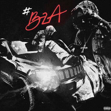 B2A | Boomplay Music