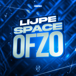 Lijpe Space Ofzo