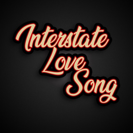 Interstate Love Song ft. Voya | Boomplay Music