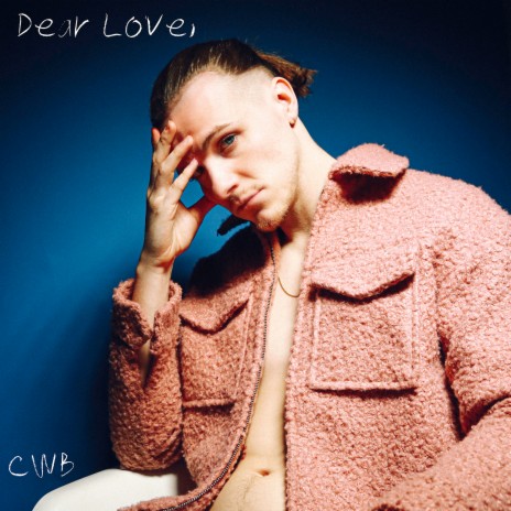 Dear Love | Boomplay Music