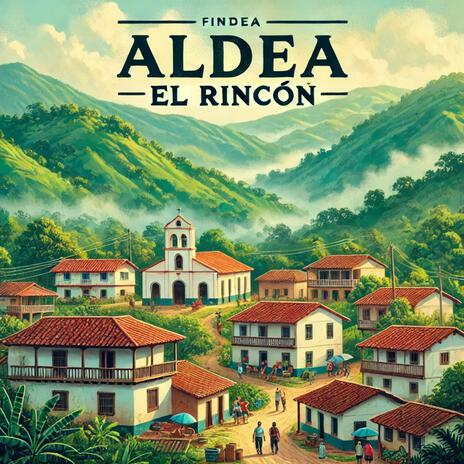 ALDEA el Rincón. San Martín Sacatepéquez, Quetzaltenango, Guatemala